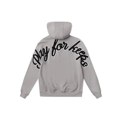 geedup_pfk_20_hoodie_ice_grey_black_2026_1