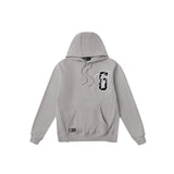 geedup_pfk_20_hoodie_ice_grey_black_2026_2