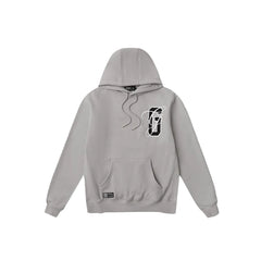 geedup_pfk_20_hoodie_ice_grey_black_2026_2