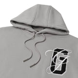 geedup_pfk_20_hoodie_ice_grey_black_2026_3