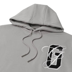 geedup_pfk_20_hoodie_ice_grey_black_2026_3