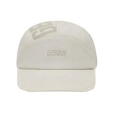 geedup_pfk_5_panel_hat_tonal_cream_2026_1