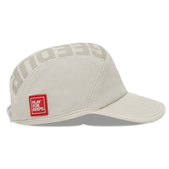 geedup_pfk_5_panel_hat_tonal_cream_2026_2
