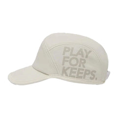 geedup_pfk_5_panel_hat_tonal_cream_2026_4