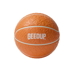geedup_pfk_basketball_orange_white_2025_1