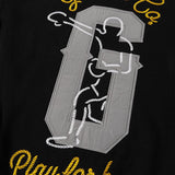 Geedup-PFK-Boxer-Crewneck-Black-Yellow-2025-3