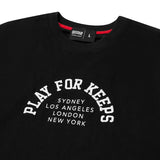 Geedup-PFK-Cities-T-Shirt-‘Black-/-White’-(2025)-3