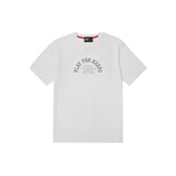 Geedup-PFK-Cities-T-Shirt-‘White-/-Grey’-(2025)-2