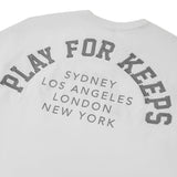 Geedup-PFK-Cities-T-Shirt-‘White-/-Grey’-(2025)-4