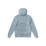 geedup_pfk_company_hoodie_ice_blue_tonal_2026_1