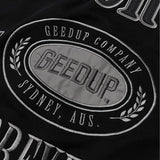 geedup_pfk_company_hoodie_tonal_black_2026_4