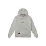 geedup_pfk_company_hoodie_tonal_nardo_grey_2026_2