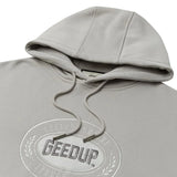 geedup_pfk_company_hoodie_tonal_nardo_grey_2026_3