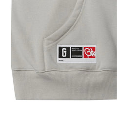 geedup_pfk_company_hoodie_tonal_nardo_grey_2026_4