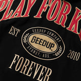 geedup_pfk_company_hoodie_black_red_cream_2025_3