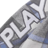 geedup_pfk_flannel_jacket_lil_don_grey_blue_cream_2026_4