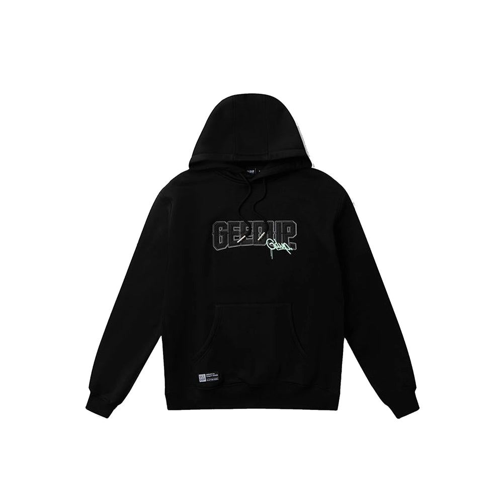 geedup_pfkhandstyle_hoodie_black_pastel_mint_2025_2