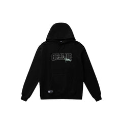 geedup_pfkhandstyle_hoodie_black_pastel_mint_2025_2