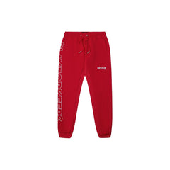 Geedup-PFK-Panel-Trackpants-Red-Grey-2025-1