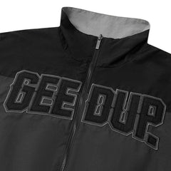 Geedup-PFK-Reversible-Jacket-White-Grey-2025-6