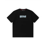 geedup_pfk_script_t_shirt_black_blue_2025_2