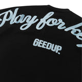 geedup_pfk_script_t_shirt_black_blue_2025_4
