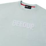 geedup_pfk_script_t_shirt_pale_blue_2025_3