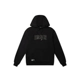 geedup_pfk_tt_hoodie_double_black_2025_2