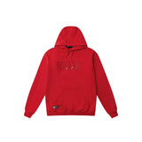 geedup_pfk_tt_hoodie_double_red_2025_2