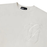 geedup_pfk_waffle_longsleeve_t_shirt_white_2025_3