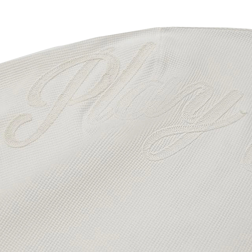 geedup_pfk_waffle_longsleeve_t_shirt_white_2025_4