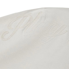 geedup_pfk_waffle_longsleeve_t_shirt_white_2025_4