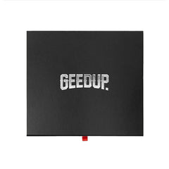 geedup_pfkhs_throw_blanket_2025_3