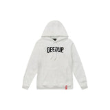 Geedup-Play-For-Keeps-Hoodie-‘White-Marle-/-Black’-(2022)-1