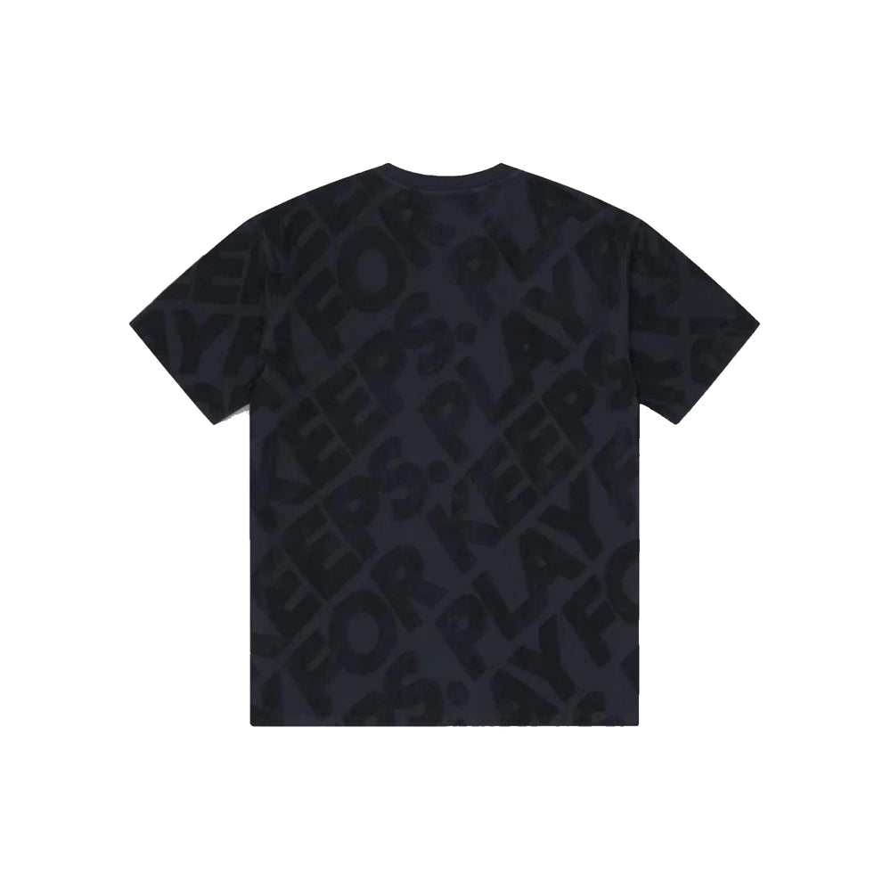 geedup_play_for_keeps_monogram_tee_navy_2
