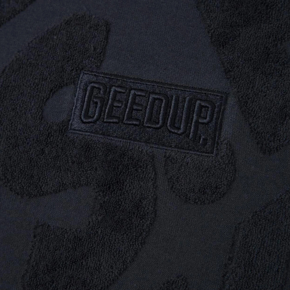 geedup_play_for_keeps_monogram_tee_navy_3