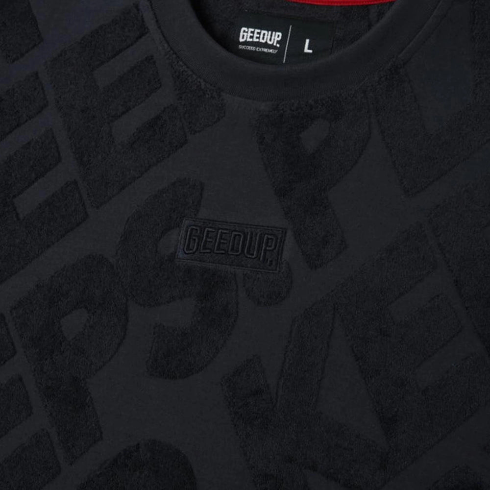 geedup_play_for_keeps_monogram_tee_navy_4