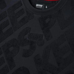 geedup_play_for_keeps_monogram_tee_navy_4