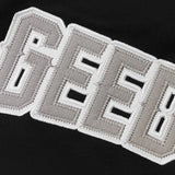 geedup_play_for_keeps_os_hoodie_black_grey_2026_3