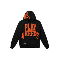 geedup_play4keeps_handstyle_hoodie_black_orange_2025_1