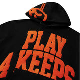 geedup_play4keeps_handstyle_hoodie_black_orange_2025_2