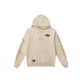 geedup_script_logo_x_vanson_hoodie_cream_2026_1