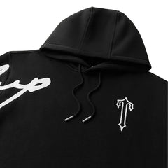 Geedup-Signature-x-Trapstar-T-Hoodie-Black-White-(2025)-2