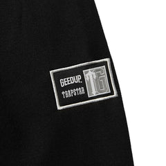 Geedup-Signature-x-Trapstar-T-Hoodie-Black-White-(2025)-3