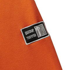 Geedup-Signature-x-Trapstar-T-Hoodie-‘Orange-/-White’-(2025)-3
