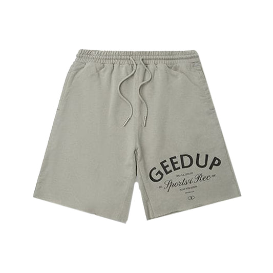 Geedup-Sports-&-Rec.-Shorts-‘Grey-/-Black’-(2025)-1