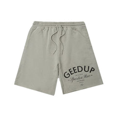 Geedup-Sports-&-Rec.-Shorts-‘Grey-/-Black’-(2025)-1