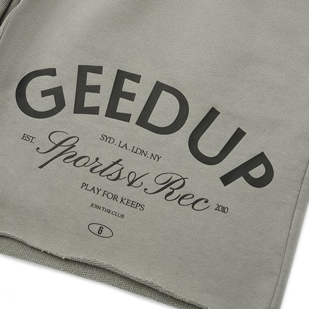 Geedup-Sports-&-Rec.-Shorts-‘Grey-/-Black’-(2025)-2