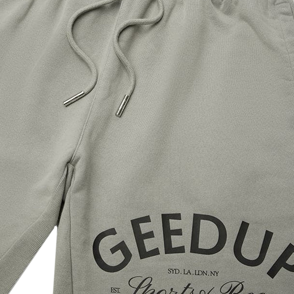 Geedup-Sports-&-Rec.-Shorts-‘Grey-/-Black’-(2025)-3