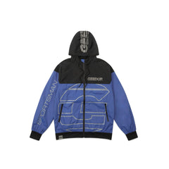 geedup_sportsman_spray_jacket_blue_black_2022_1